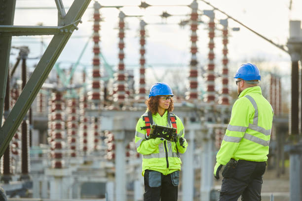 Best Electrical Wiring Services  in Nazareth, PA